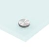 Miniatyrbilde av produktet 7 av 11
