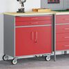 Miniatyrbilde av produktet 3 av 10