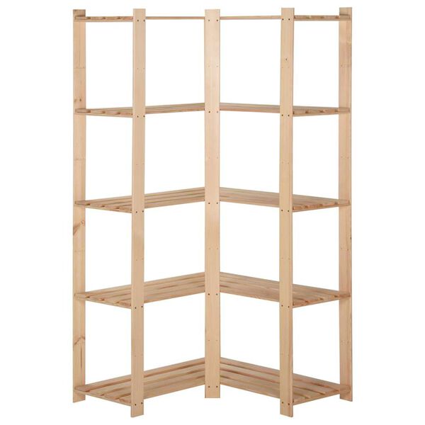 Viser 2 av 8 produktbilde(r)