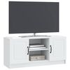 Miniatyrbilde av produktet 3 av 11