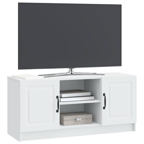 Viser 3 av 11 produktbilde(r)