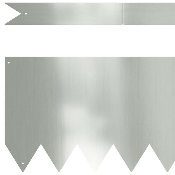 Viser 4 av 9 produktbilde(r)