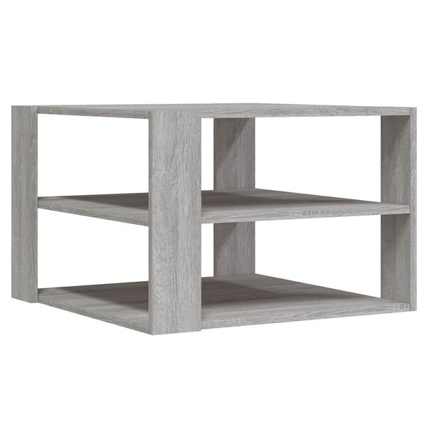 Viser 1 av 9 produktbilde(r)