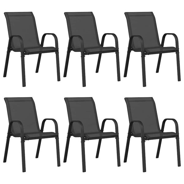 Viser 1 av 13 produktbilde(r)