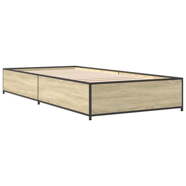 Viser 3 av 9 produktbilde(r)