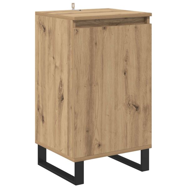 Viser 1 av 14 produktbilde(r)