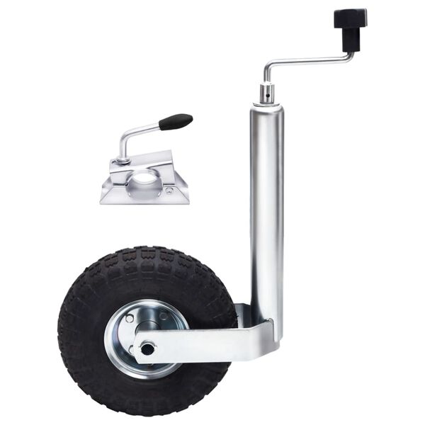 Viser 4 av 14 produktbilde(r)