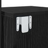 Miniatyrbilde av produktet 11 av 14