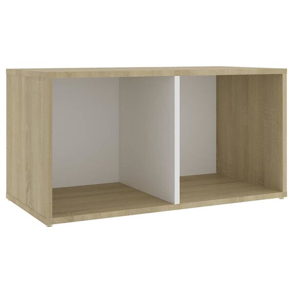 Viser 4 av 9 produktbilde(r)