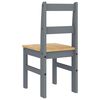 Miniatyrbilde av produktet 6 av 10