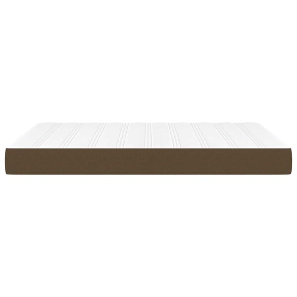 Viser 4 av 18 produktbilde(r)