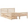 Miniatyrbilde av produktet 3 av 11