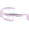 Miniatyrbilde av produktet 10 av 10