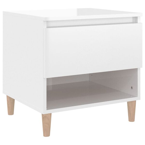 Viser 1 av 10 produktbilde(r)