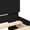 Miniatyrbilde av produktet 8 av 10