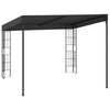 Miniatyrbilde av produktet 4 av 6