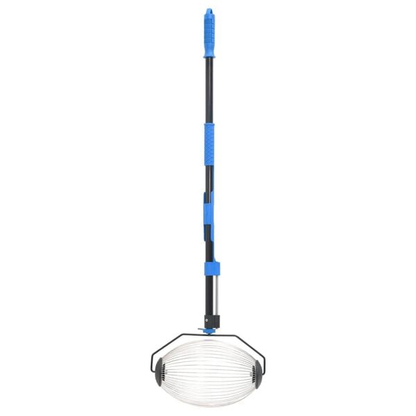 Viser 2 av 5 produktbilde(r)