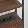 Miniatyrbilde av produktet 5 av 16
