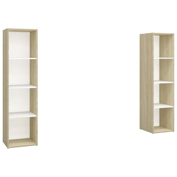Viser 1 av 9 produktbilde(r)
