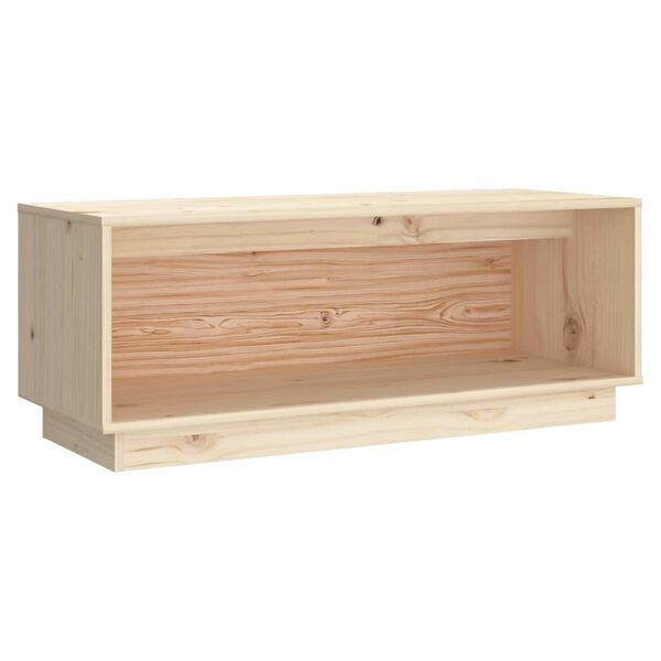 Viser 1 av 9 produktbilde(r)