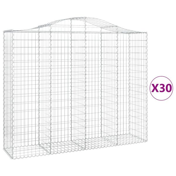 Viser 1 av 6 produktbilde(r)