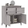 Miniatyrbilde av produktet 5 av 11