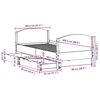 Miniatyrbilde av produktet 12 av 12