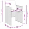 Miniatyrbilde av produktet 10 av 11