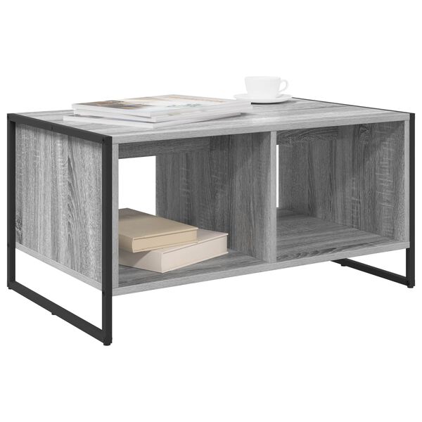 Viser 3 av 11 produktbilde(r)