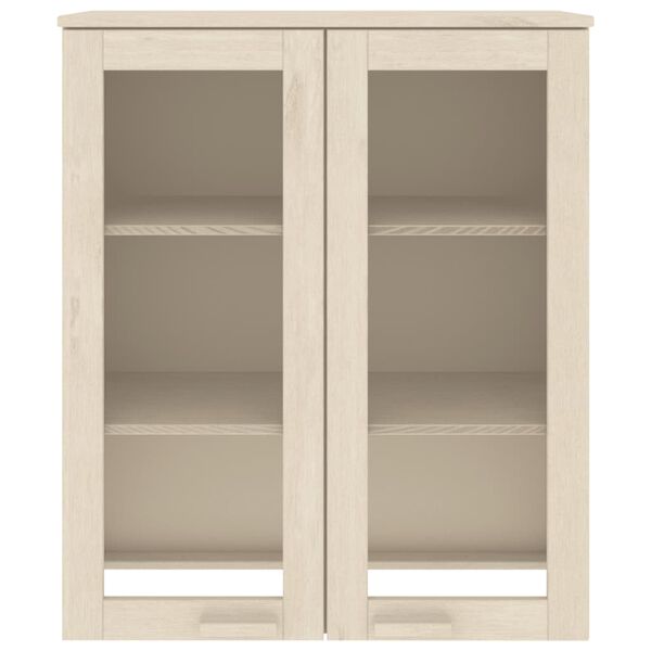 Viser 3 av 10 produktbilde(r)