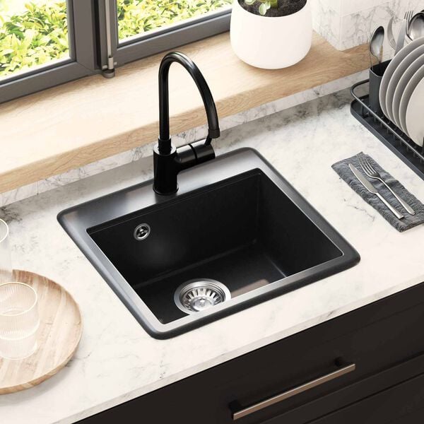 Viser 2 av 13 produktbilde(r)