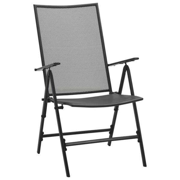 Viser 4 av 14 produktbilde(r)