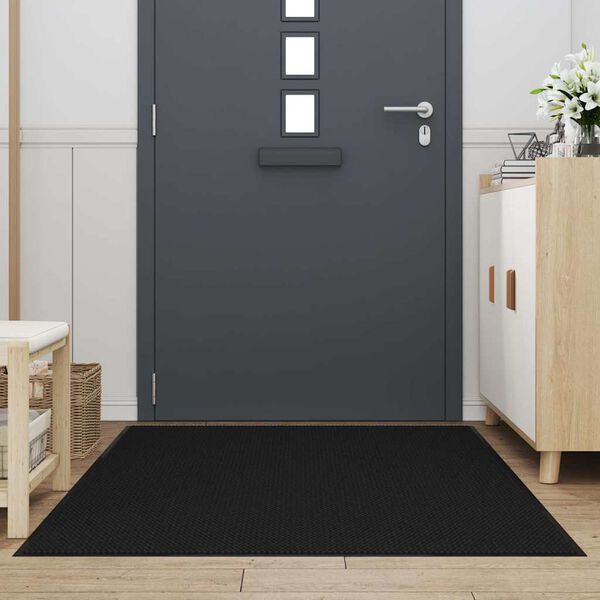 Viser 2 av 7 produktbilde(r)