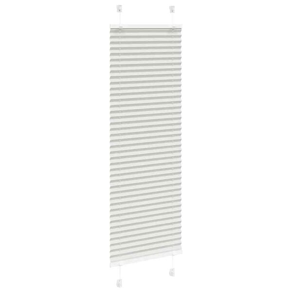 Viser 3 av 14 produktbilde(r)