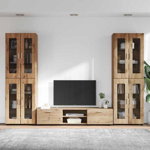 Viser 4 av 17 produktbilde(r)