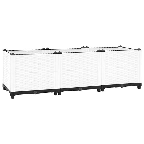 Viser 1 av 10 produktbilde(r)