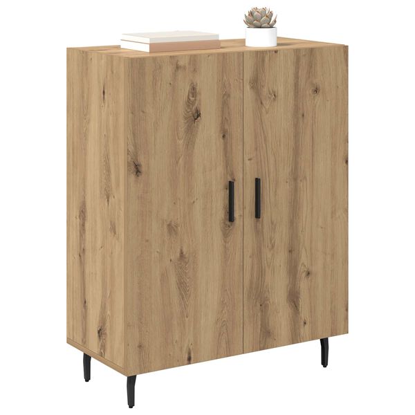 Viser 3 av 14 produktbilde(r)