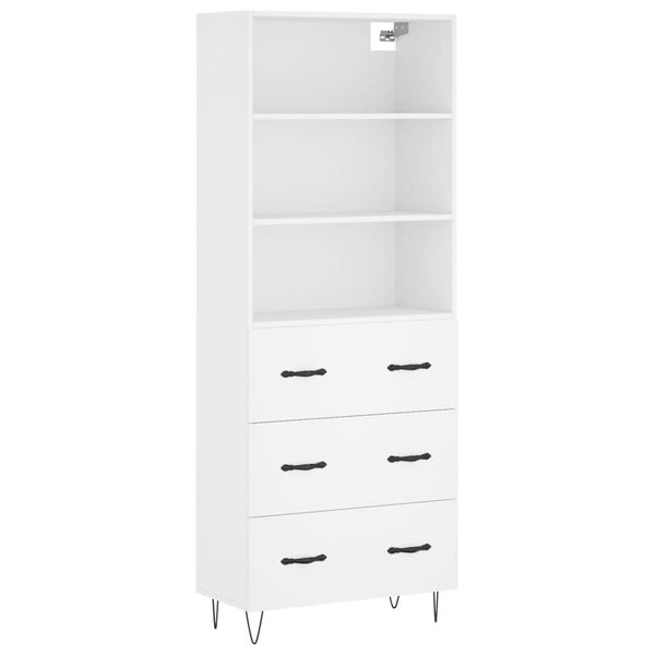Viser 1 av 14 produktbilde(r)