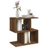 Miniatyrbilde av produktet 7 av 10