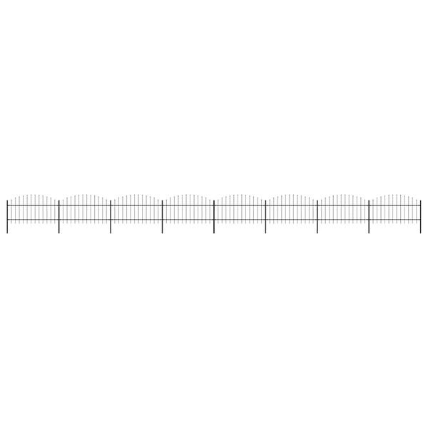 Viser 1 av 5 produktbilde(r)