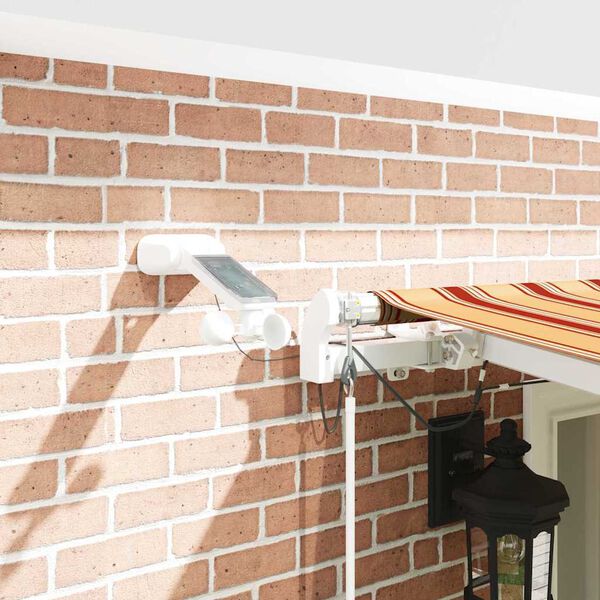 Viser 4 av 17 produktbilde(r)