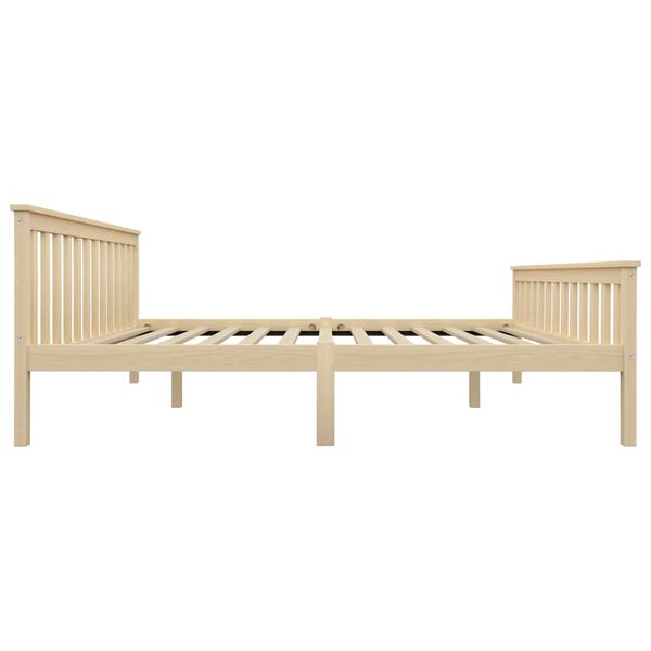 Viser 4 av 6 produktbilde(r)
