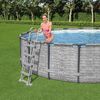 Miniatyrbilde av produktet 2 av 10