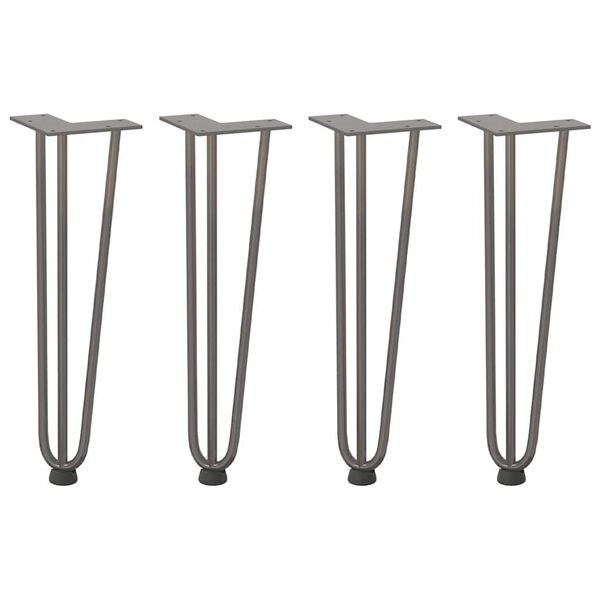 Viser 2 av 10 produktbilde(r)