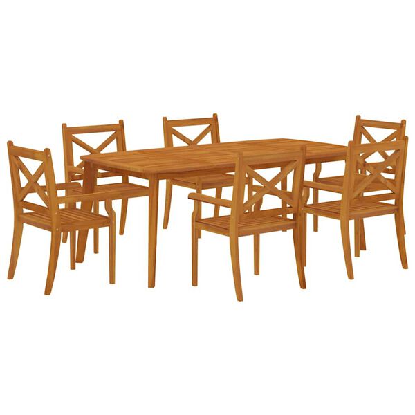 Viser 3 av 10 produktbilde(r)