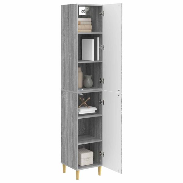 Viser 3 av 9 produktbilde(r)