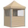 Miniatyrbilde av produktet 5 av 10