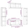 Miniatyrbilde av produktet 10 av 10