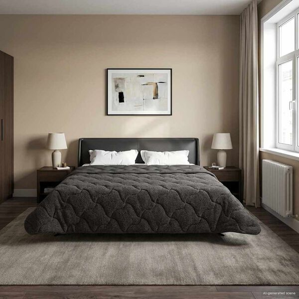 Viser 2 av 10 produktbilde(r)