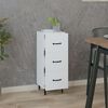 Miniatyrbilde av produktet 3 av 10